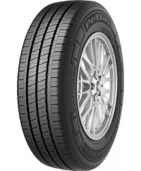 Шины Petlas Full Power PT835 285/65 R16C 128N PR10